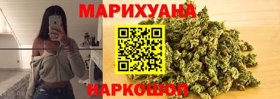 мдма Апрелевка